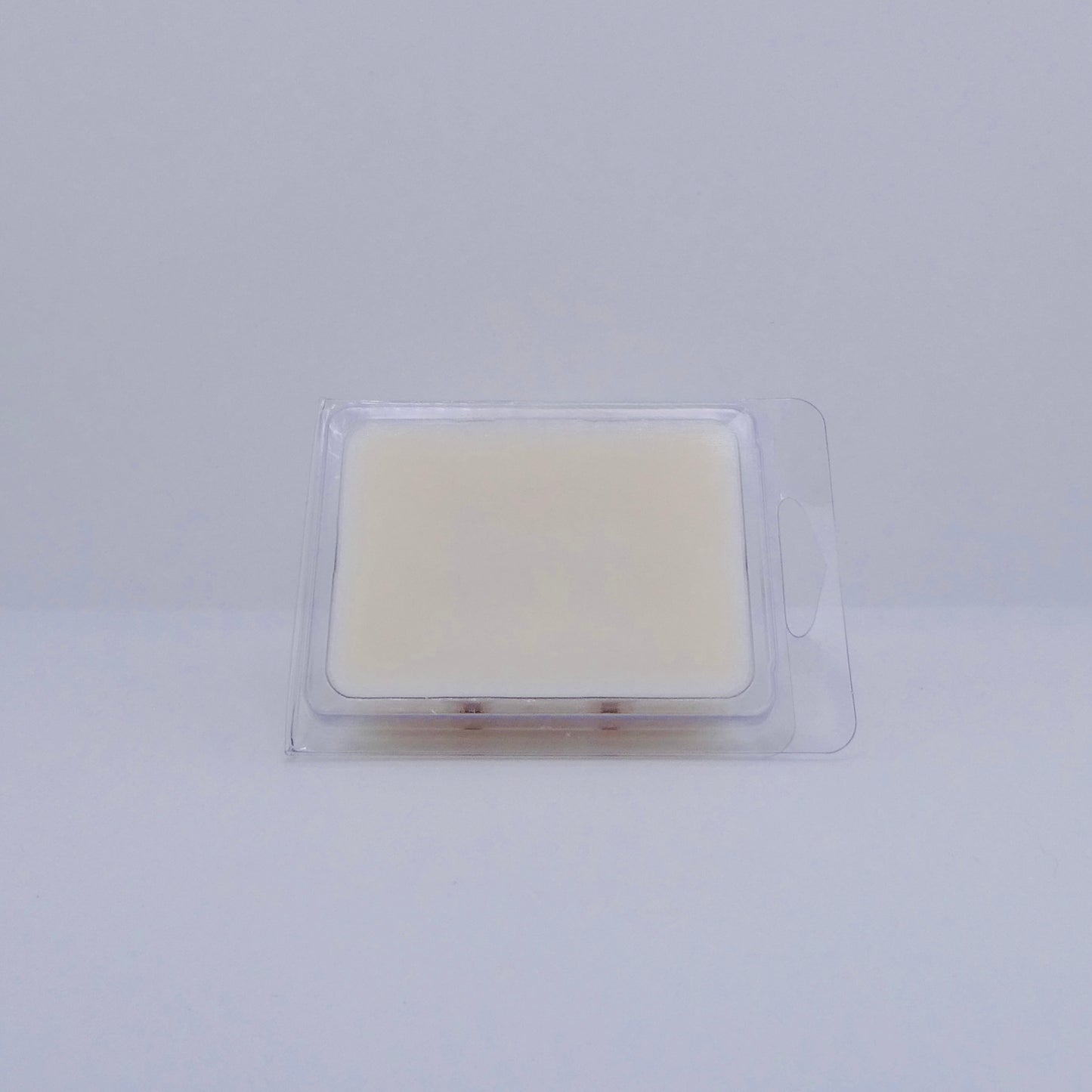 Wholesale Wax Melts