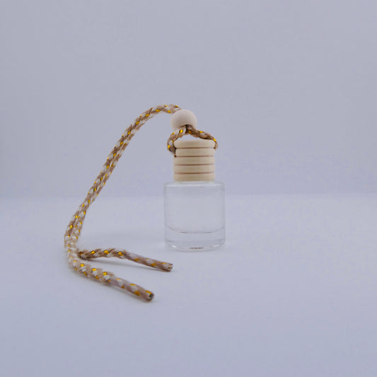 Wholesale Car Diffuser