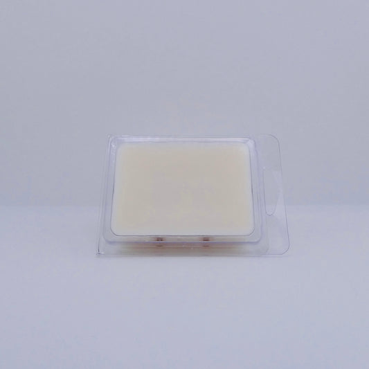 Wholesale Wax Melts